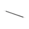 Equipex D01045 Bottom Heating Element 6.5", 33.