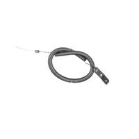 D01053 Equipex
