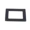 Blodgett D0127 Gasket Silicone, Light Fixture
