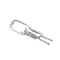 Blodgett D0128 Light Bulb