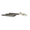 Equipex D02096 Top Element
