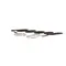 Equipex D02170 Element
