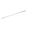 Equipex D04002 Quartz Tube