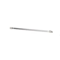 D04022 Equipex