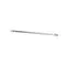 Equipex D04022 Element Assy