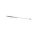 D04028-220V Equipex