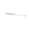 Equipex D04028-220V Tube Assy 220 Volt