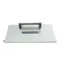 Bakers Pride D1106X Door