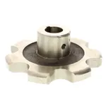Insinger D2-139 SPROCKET DRIVE
