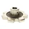 Insinger D2-139 Drive Sprocket