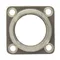 Insinger D2-158 Tank Flange