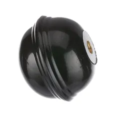 Insinger D2-507 Knob