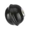 Insinger D2-507 Knob