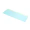 Insinger D2-522-2 Curtain 32 3/8 X 12