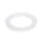 Insinger D2-525 Nylon Washer