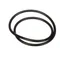 Insinger D2-532 O-Ring