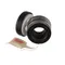 Insinger D2-534 Pump Seal Assy