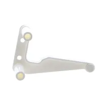 D2-536 Insinger