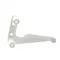 Insinger D2-536 Center Peg