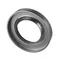 Insinger D2-540 Oil Seal