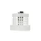 Insinger D2-541 Suction Strainer