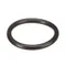 Insinger D2-550 O-Ring