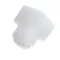 Insinger D2-554-1 Small Plug W/O Holes