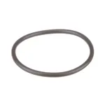 Insinger D2-563 O-Ring, Buna-N 70