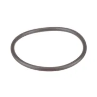 D2-563 Insinger