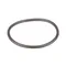 Insinger D2-563 O-Ring