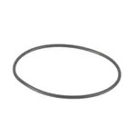 Insinger D2-564 O-Ring, Buna-N, 1 7/8 x 2"
