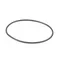 Insinger D2-564 O-Ring