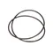 Insinger D2-566 Gasket Casing