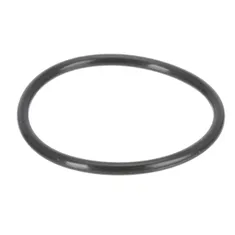 Insinger D2-567 O-Ring