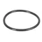 Insinger D2-567 O-Ring