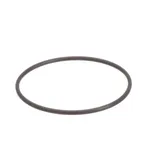 Insinger D2-570 O-Ring, 7/8" x 1" x 1/16", BUNA-N 70