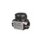 Insinger D2102 Steam Trap 3/8"