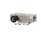 Insinger D2215A Microswitch