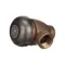 Insinger D2249 Vacuum Breaker #1