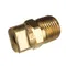 Insinger D2272 Nozzle