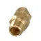 Insinger D2286 Final Rinse Spray Noz