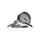 Insinger D2390 Thermometer