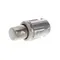 Insinger D2406 Adjust Foot