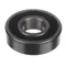 Insinger D2434 Bearing