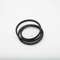 D2459 Insinger