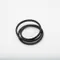 Insinger D2459 V-Belt