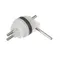 Insinger D2470-31 Liquid Level Probe As