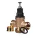 Insinger D2508 Pressure Reg 3/4