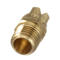 Insinger D2712 Nozzle