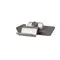 Insinger D2715A-L Latch Lh